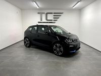 gebraucht BMW i3 94Ah 20Zoll LED Navi..