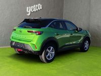 gebraucht Opel Mokka Ultimate 1.2 Turbo PT130 EAT8