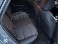 Gebraucht Kia Ceed 99 PS (72 kW) 2019 Grau Kleinwagen