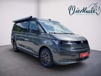 gebraucht VW California Beach Camper eHyb. 180 kW 4M