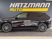 Neu Leapmotor C10 88 PS (64 kW) 2025 Schwarz SUV