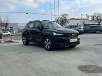 gebraucht Volvo XC40 1.5 T5 Recharge R-Design Plug-In Hybrid