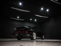 gebraucht Porsche 964 Turbo 964