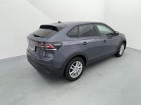 gebraucht VW Taigo 4Me TSI