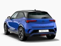 Neu Opel Mokka 145 PS (106 kW) 2026 SUV