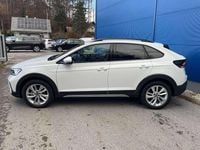 gebraucht VW Taigo Friends TSI
