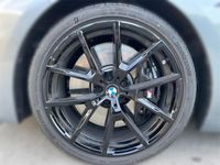 gebraucht BMW M850 xDrive