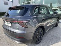 gebraucht MG MGS5 EV 