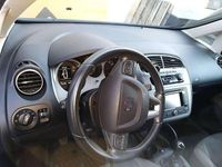 Gebraucht Seat Altea XL 105 PS (77 kW) 2014 Van / Kleinbus