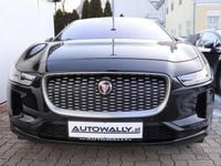 gebraucht Jaguar I-Pace Austria Edition EV320 AWD