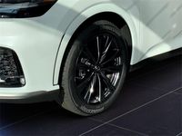 gebraucht Lexus RX350h F-Sport Design SUV