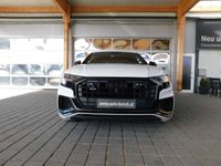 gebraucht Audi Q8 60 TFSI e quattro