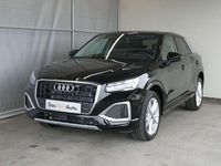 gebraucht Audi Q2 Q230 TFSI admired *Aktion*