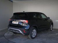gebraucht VW T-Cross - 4Me TSI