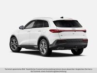 gebraucht Audi Q5 e-hybrid quattro 220 KW