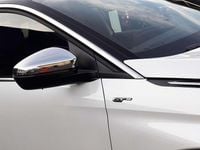 gebraucht Peugeot 3008 20 BlueHDi 180 S&S EAT8 GT