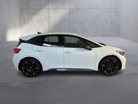 gebraucht Cupra Born VZ 79/84 240kW/326PS