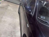 gebraucht Fiat Tipo Tipo T-Jet 120 Lounge Lounge