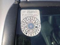 gebraucht BMW 560L 520 560L L / NA31/32