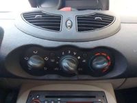 gebraucht Renault Twingo 1,2 Access