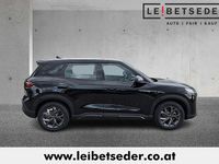 gebraucht BYD Atto 2 Atto2 45,12 kWh Active Österreich Paket