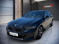gebraucht BMW 540 xDrive Touring G61 B57