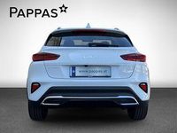 gebraucht Kia XCeed GOLD 18' Aluräder, JBL Soundsystem