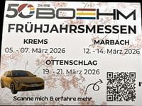 Gebraucht Citroën C3 PureTech 83 PS (61 kW) 2024 Grau Limousine