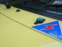 gebraucht Porsche 911SC Rennwagen mit FIA Wagenpass und Strassenzulassung