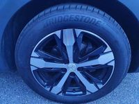 gebraucht Peugeot 5008 50081,5 BlueHDI 130 S