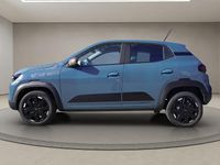 Neu Dacia Spring Extreme 47 kW (65 PS) 2026 Kleinwagen