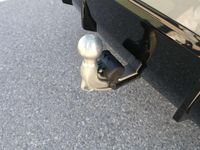 gebraucht BMW 330e xDrive