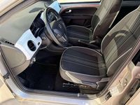 gebraucht Seat Mii electric Plus