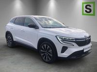 gebraucht Renault Austral Techno E-Tech Full Hybrid 200