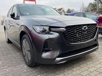 gebraucht Mazda CX-60 2.5L e-SKYACTIV PHEV AWD HOMURA PLUS Aut.