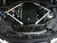 gebraucht BMW X7 xDrive40d