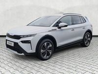 gebraucht Skoda Elroq 60 / Navi Plus Paket Rückfahrkamera