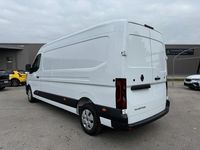 gebraucht Renault Master L3H2 3,5t 150