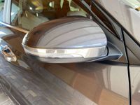 gebraucht Hyundai Tucson 20 CRDI 4WD Platin Aut.