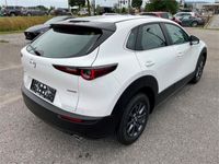 gebraucht Mazda CX-30 G122 Comfort