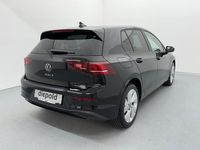 gebraucht VW Golf VIII Rabbit eHybrid DSG 150 kW