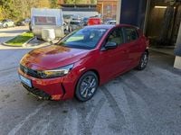 Neu Opel Corsa Edition 101 PS (74 kW) 2025 Limousine