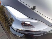 Gebraucht Tesla Model Y Long Range AWD 378 kW (514 PS) 2021 Schwarz SUV