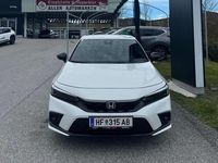 gebraucht Honda Civic e:HEV SPORT
