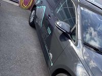 gebraucht VW Golf Trendline 16 TDI