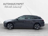 Gebraucht Hyundai i30 GO! 97 PS (71 kW) 2025 Kombi