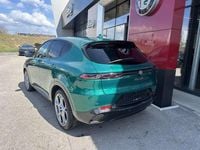 gebraucht Alfa Romeo Tonale Edizione Speciale 1.5 MHEV DCT