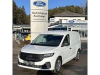 Neu Ford Transit Trend 102 PS (75 kW) 2026 Van / Kleinbus