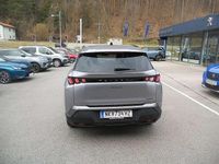 gebraucht Peugeot 5008 mHEV 136 e-DCS6 Allure Aut.