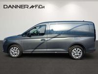 gebraucht Ford Transit Connect Grand Limited 150 PS EcoBoost P...